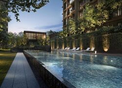 Dunearn House (D11), Apartment #611042971